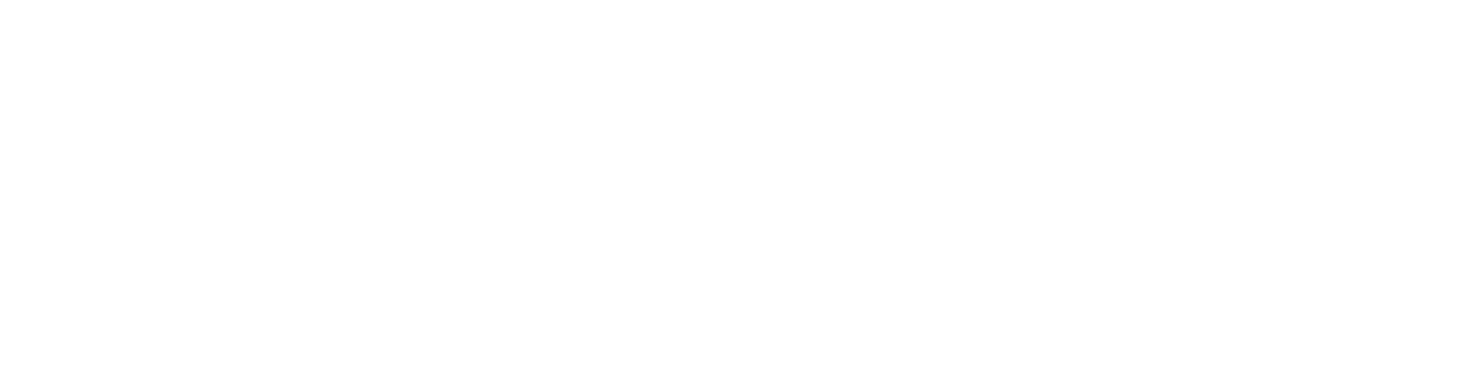 History アルプス技研50周年のあゆみ