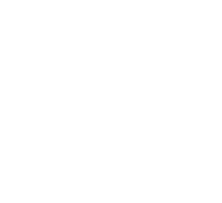 History アルプス技研50周年のあゆみ