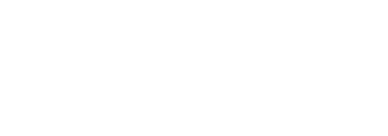 History アルプス技研50周年のあゆみ