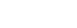 お客様の声 ひと、技術、顧客ーいつの時代にも いくつもの「一流」に会える。