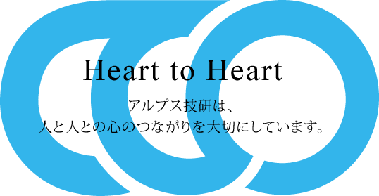 人と人とのつながり の和を持続可能な社会 そして未来へ エシカルライフスタイルショップの出店であらゆる地球環境問題にアプローチし 長く繁栄する未来をつくります 株式会社switchのプレスリリース