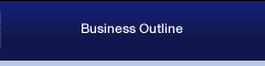 Business Outline