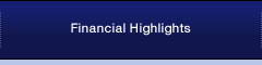 Financial Highlights