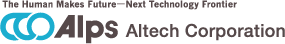 Altech Corporation